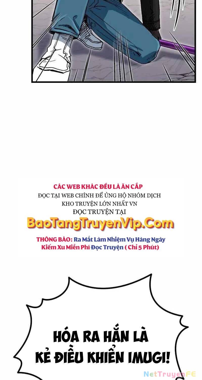 Lỗi Hệ Thống - Chapter 7 - Page 41