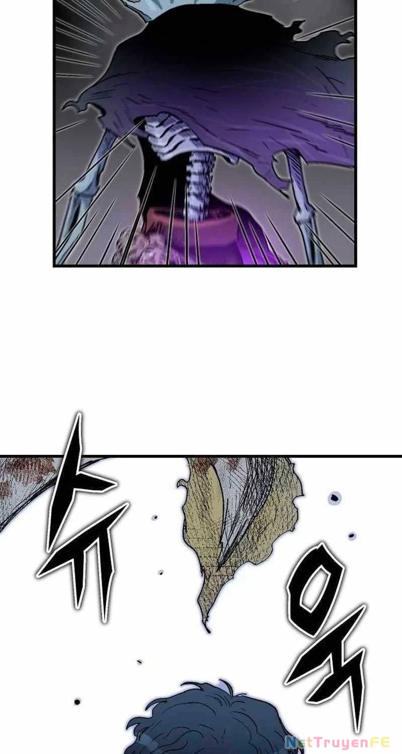 Lỗi Hệ Thống - Chapter 7 - Page 43