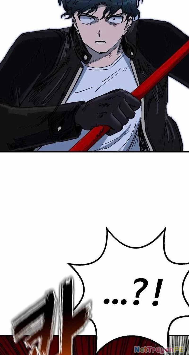 Lỗi Hệ Thống - Chapter 7 - Page 44