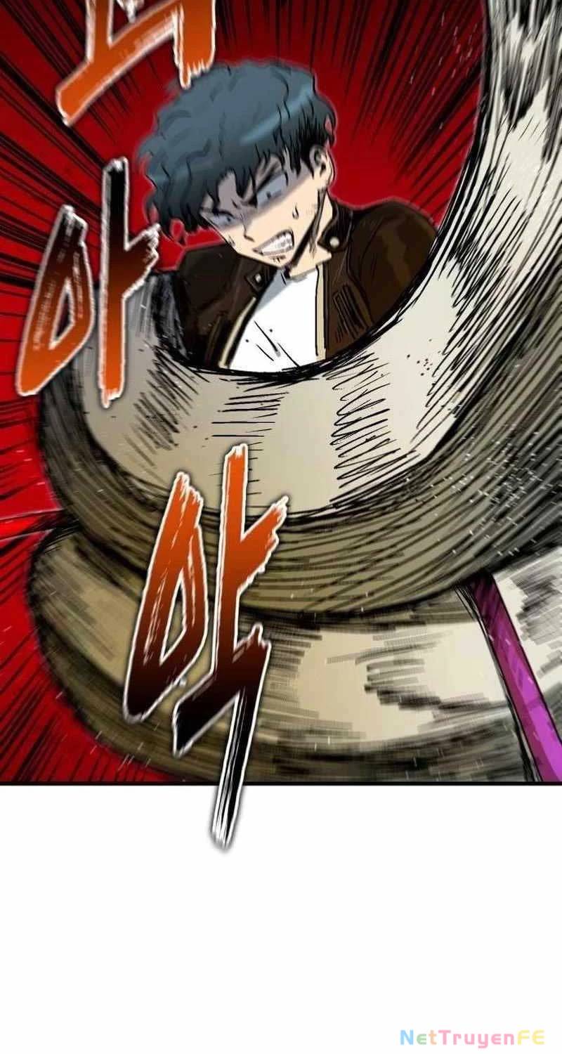 Lỗi Hệ Thống - Chapter 7 - Page 45