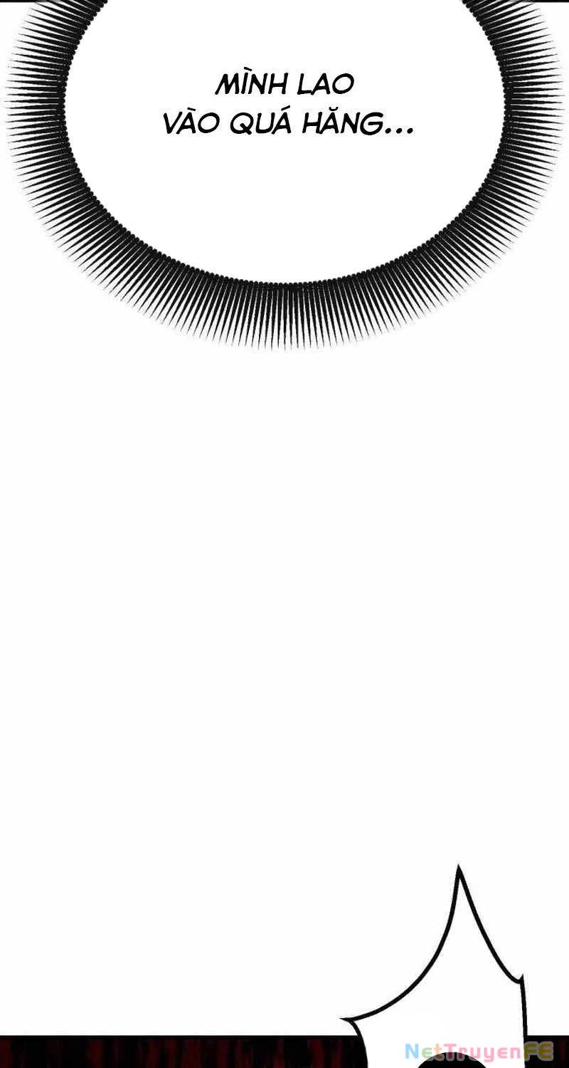 Lỗi Hệ Thống - Chapter 7 - Page 47