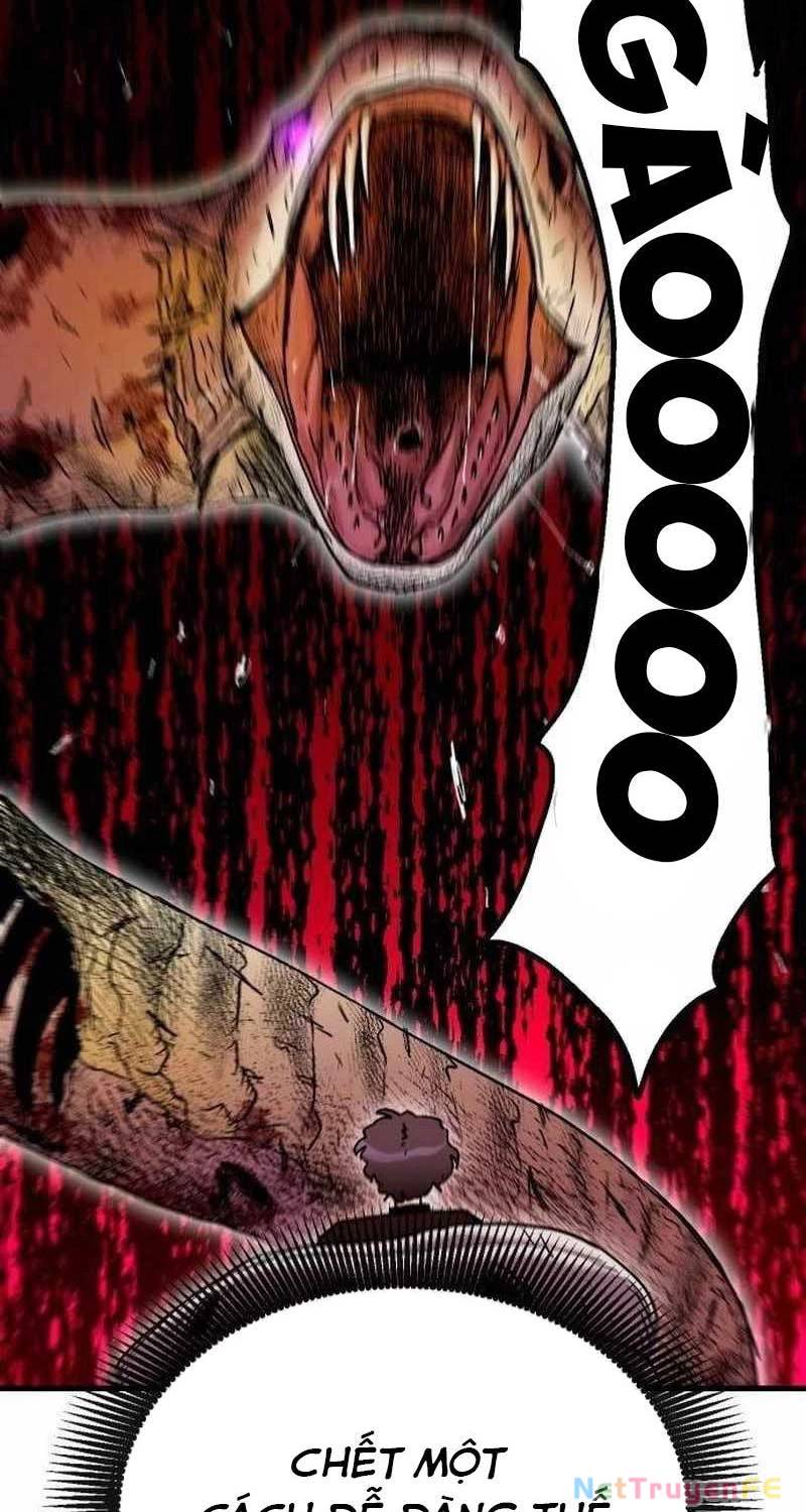 Lỗi Hệ Thống - Chapter 7 - Page 48