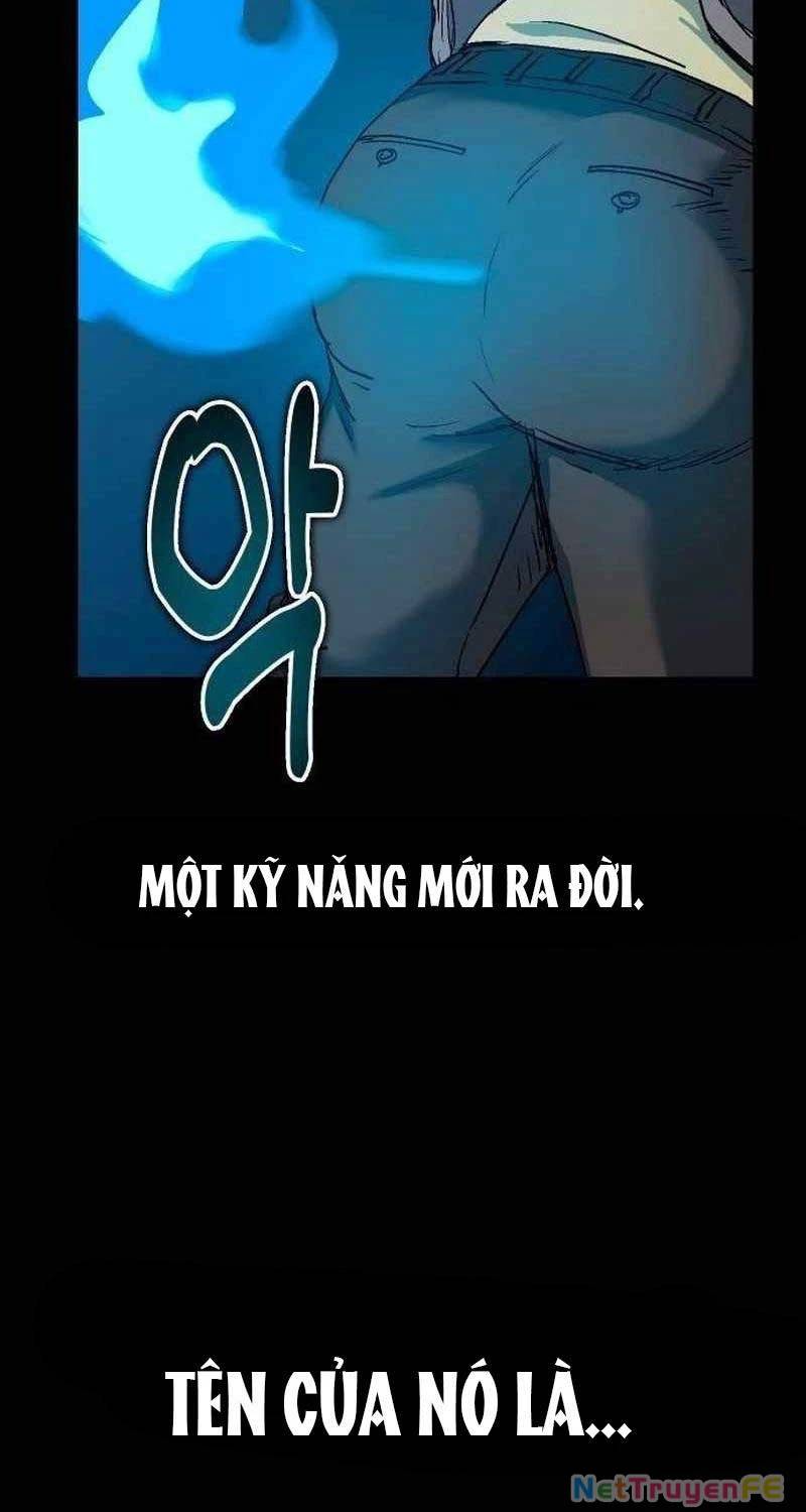 Lỗi Hệ Thống - Chapter 7 - Page 5