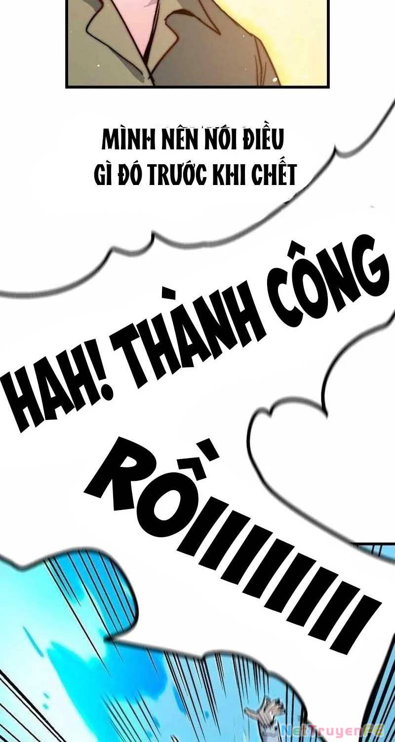 Lỗi Hệ Thống - Chapter 7 - Page 50