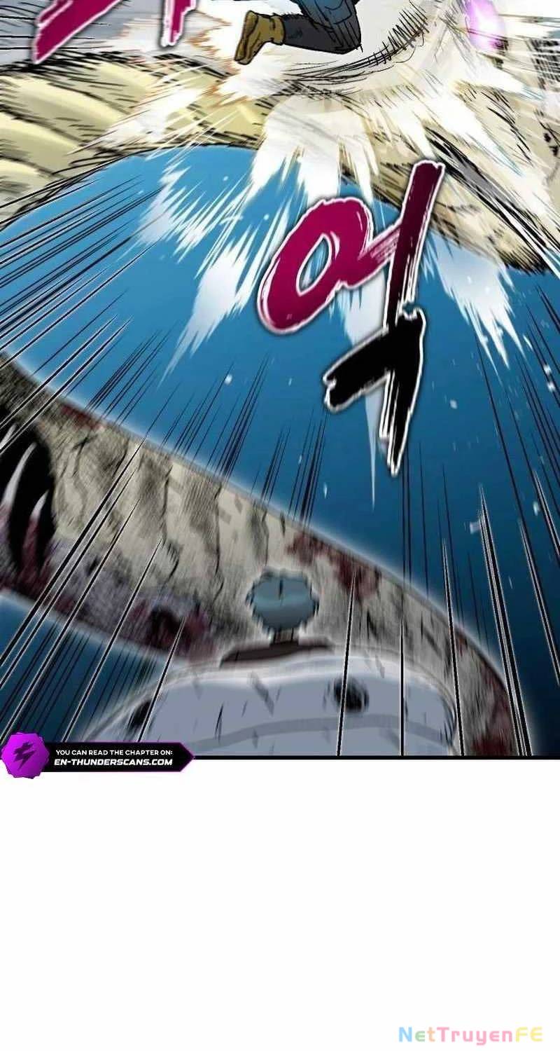 Lỗi Hệ Thống - Chapter 7 - Page 52