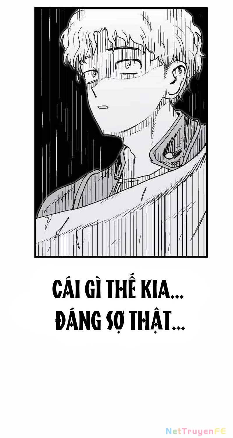 Lỗi Hệ Thống - Chapter 7 - Page 53