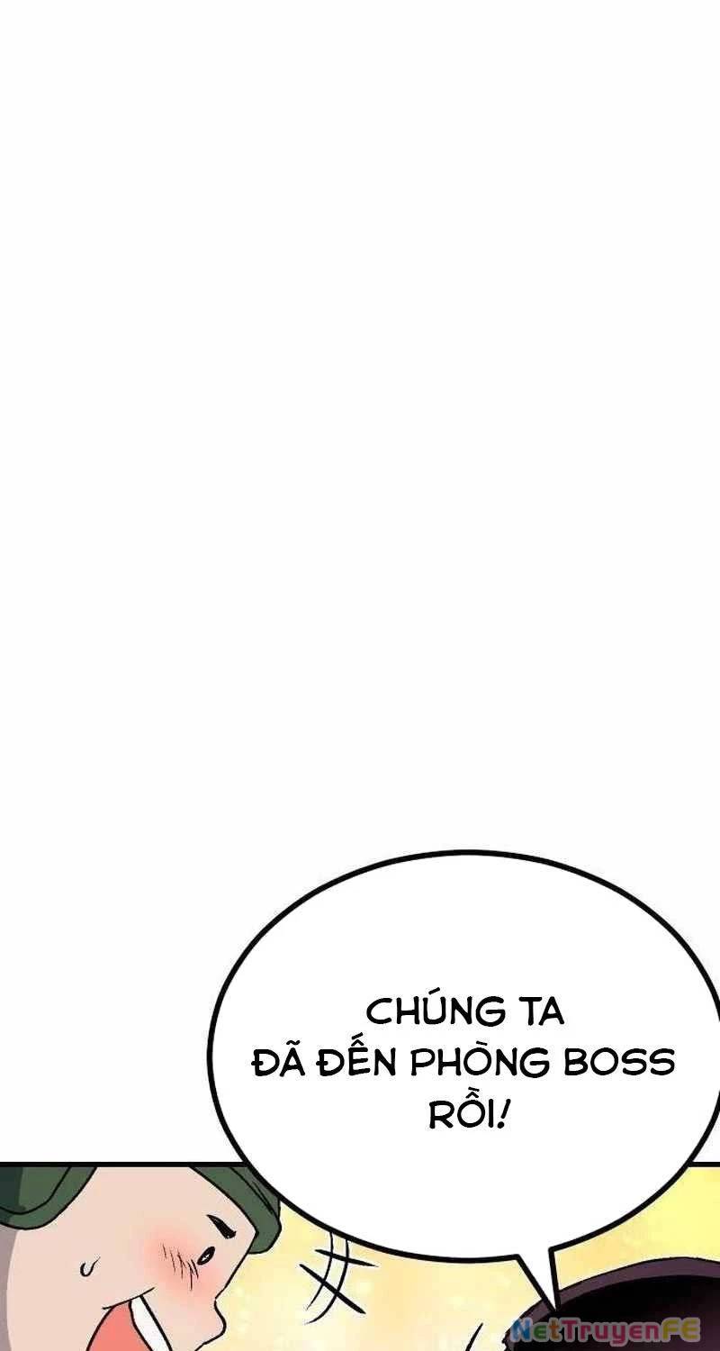 Lỗi Hệ Thống - Chapter 7 - Page 54