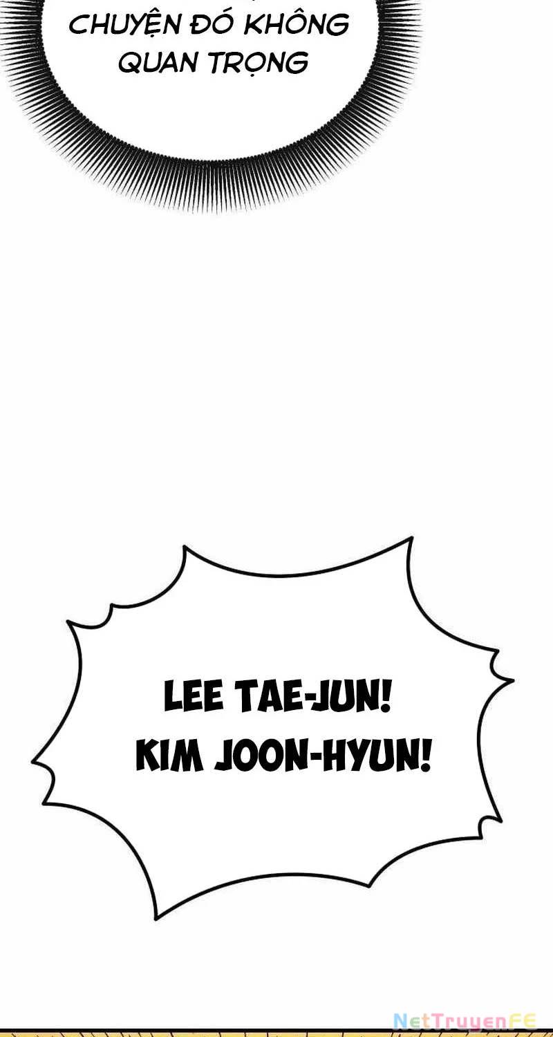 Lỗi Hệ Thống - Chapter 7 - Page 57