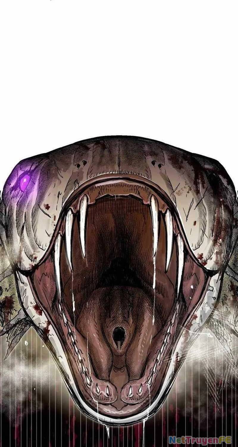 Lỗi Hệ Thống - Chapter 7 - Page 59