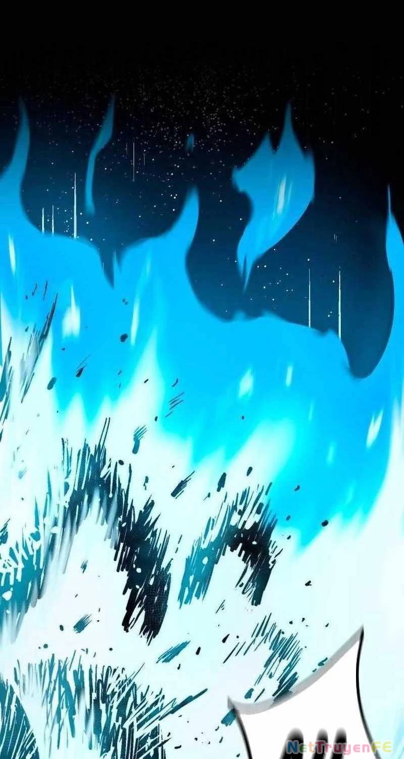 Lỗi Hệ Thống - Chapter 7 - Page 6