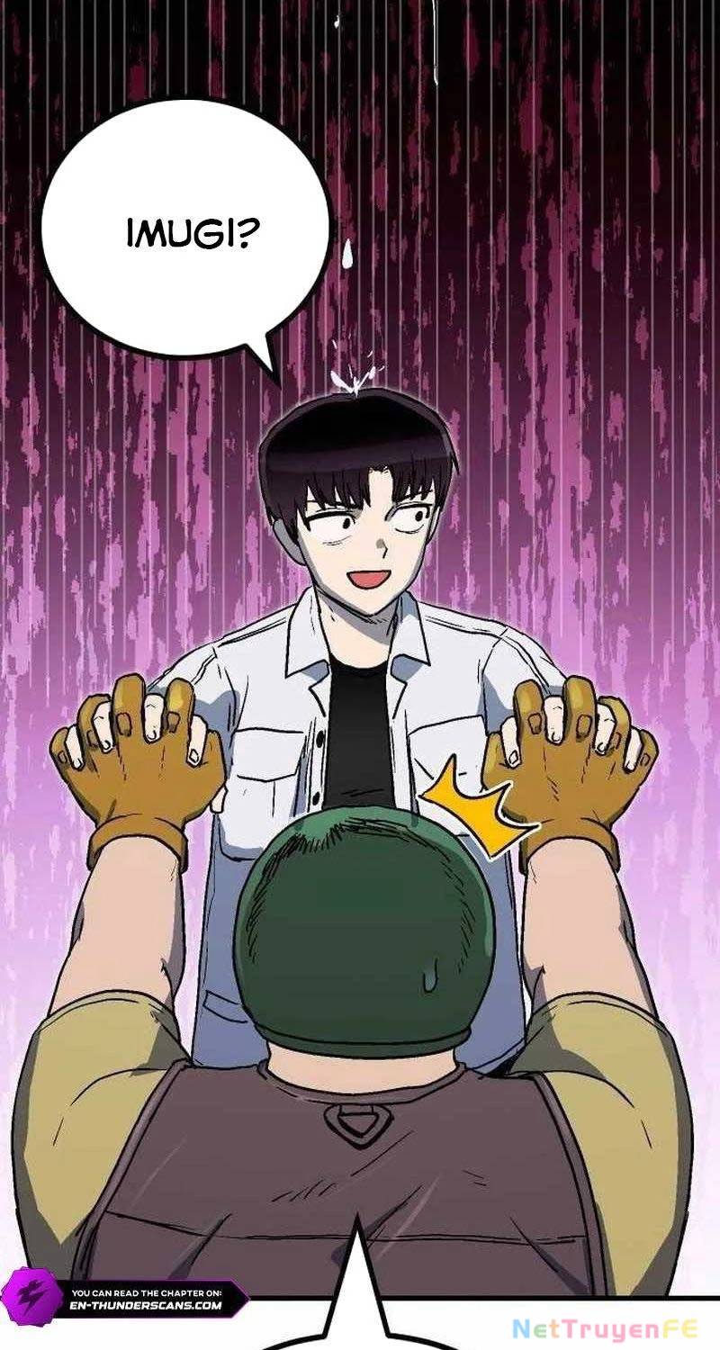 Lỗi Hệ Thống - Chapter 7 - Page 60