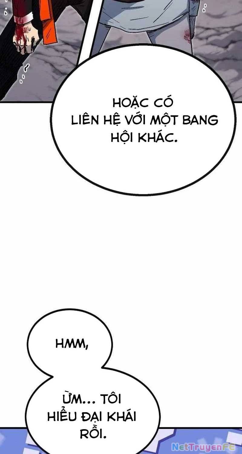 Lỗi Hệ Thống - Chapter 7 - Page 68