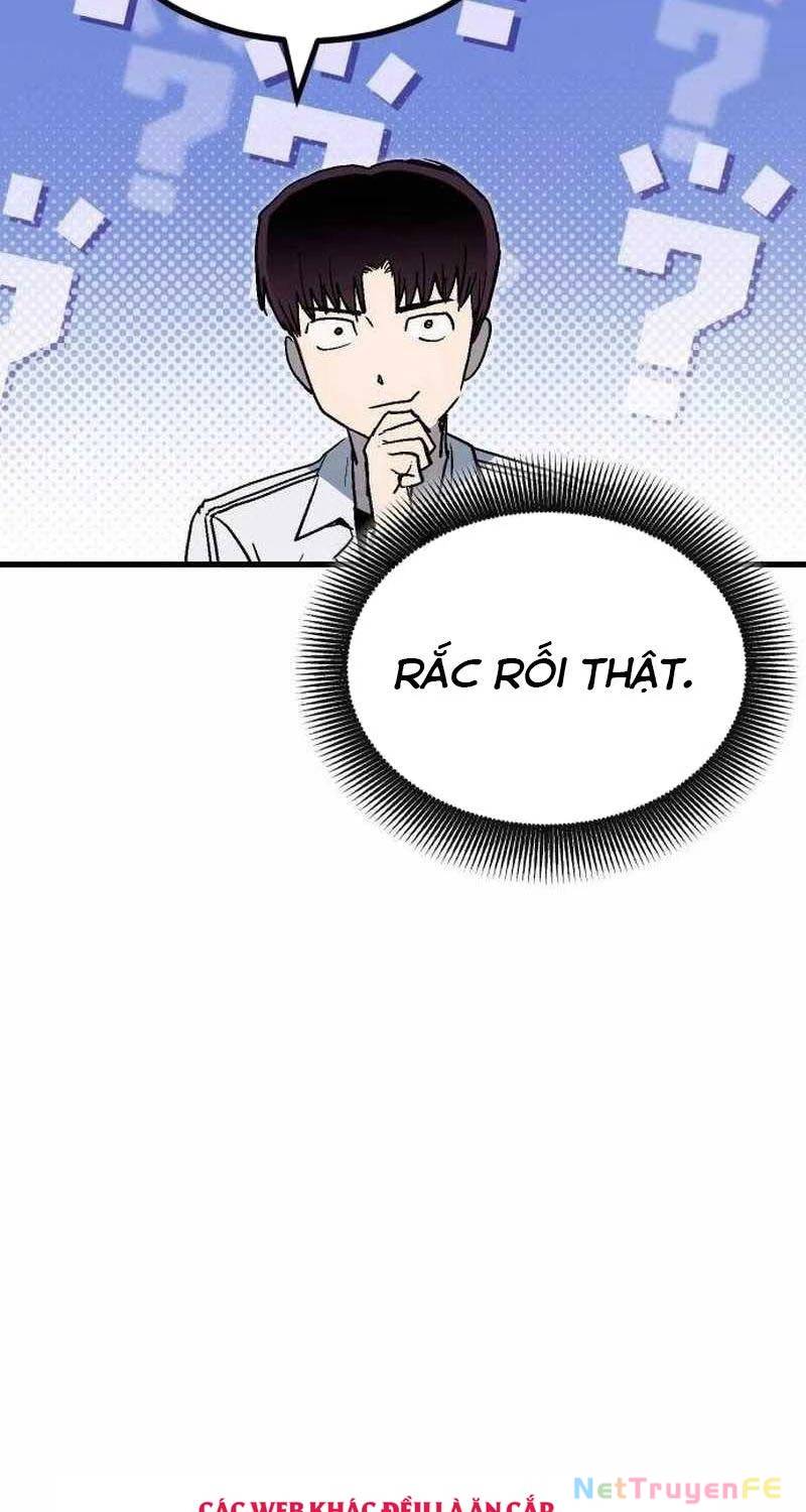 Lỗi Hệ Thống - Chapter 7 - Page 69