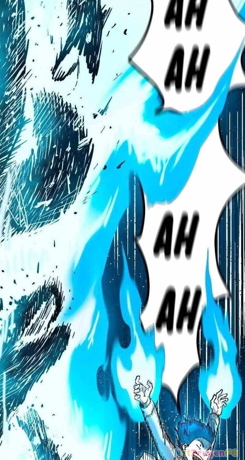 Lỗi Hệ Thống - Chapter 7 - Page 7