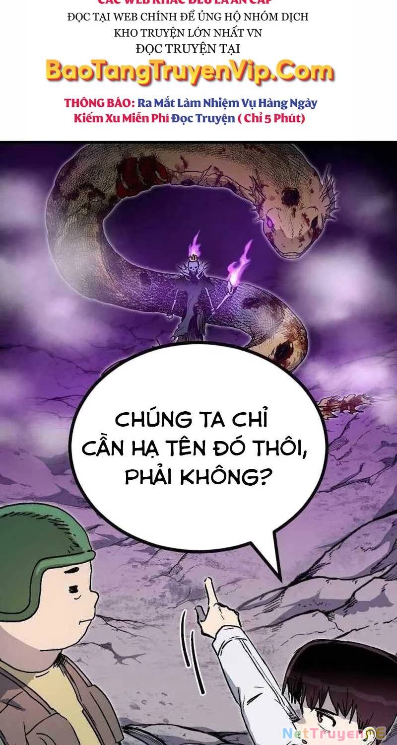Lỗi Hệ Thống - Chapter 7 - Page 70