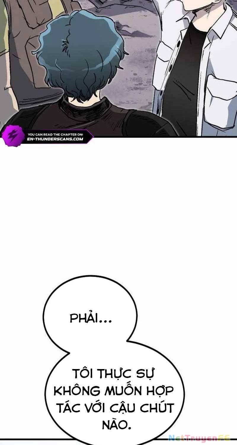 Lỗi Hệ Thống - Chapter 7 - Page 71