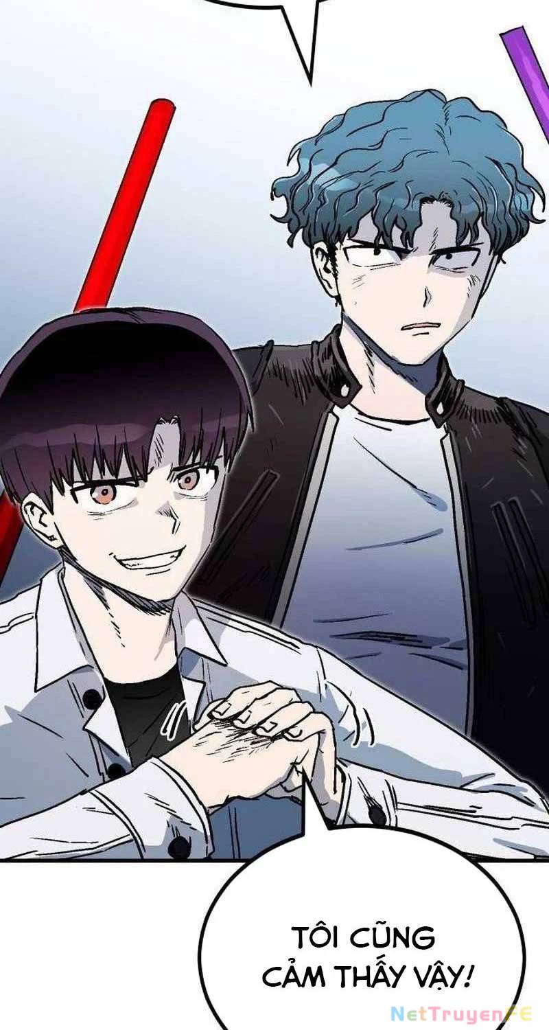 Lỗi Hệ Thống - Chapter 7 - Page 72