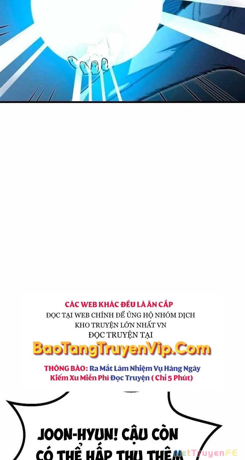 Lỗi Hệ Thống - Chapter 7 - Page 75