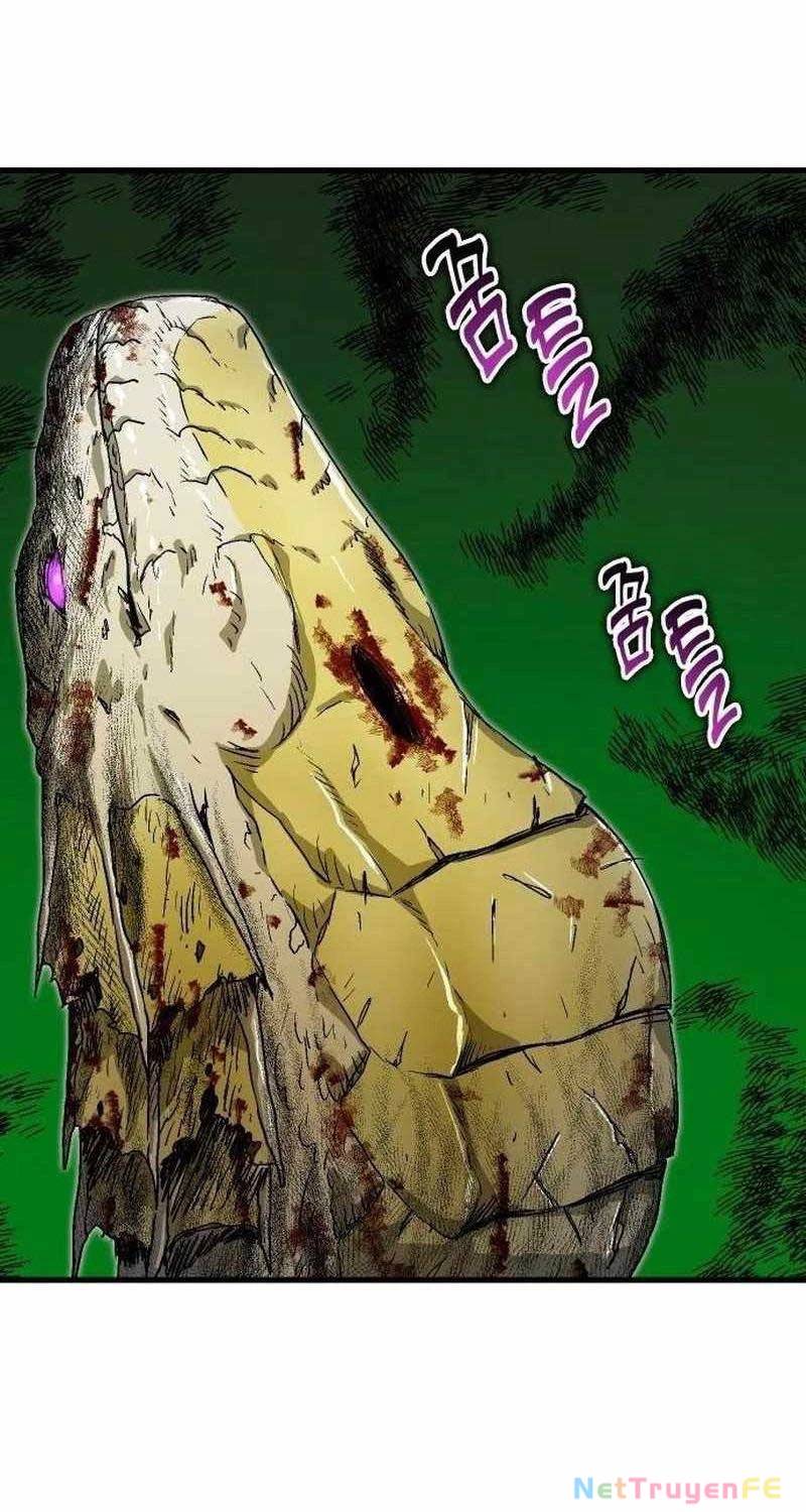 Lỗi Hệ Thống - Chapter 7 - Page 77