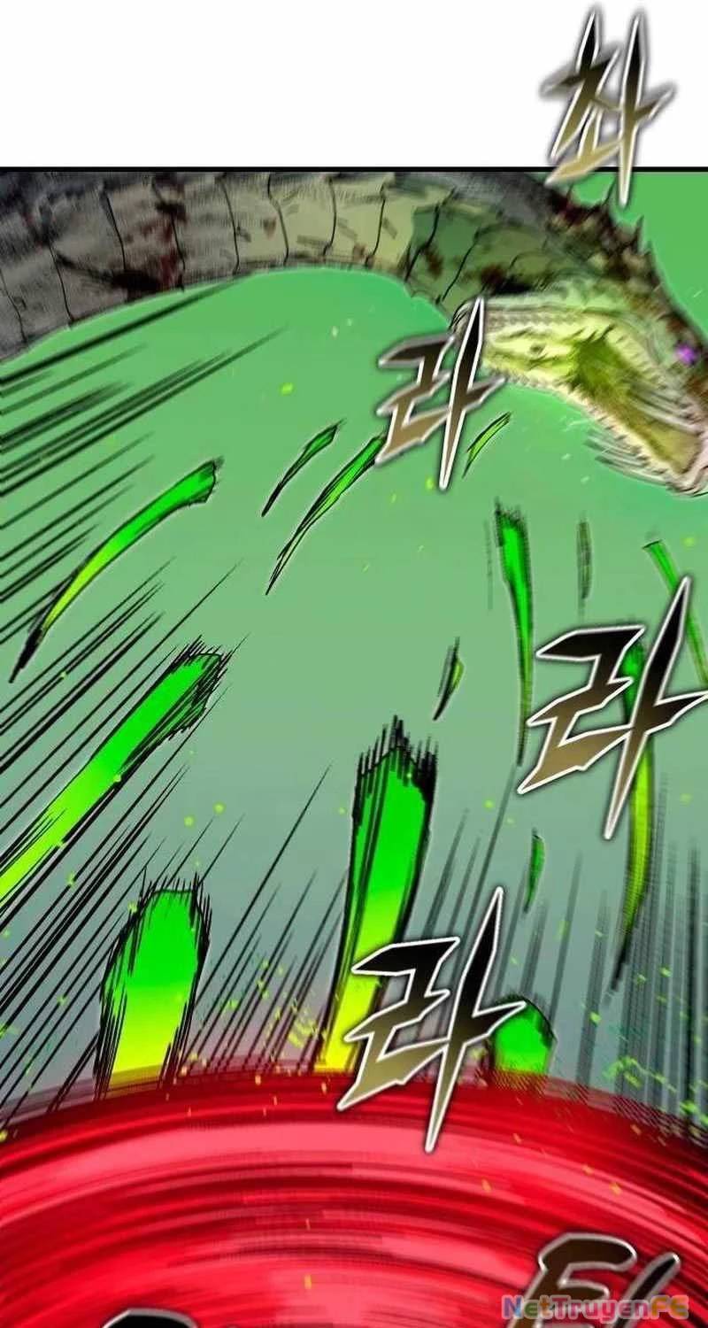 Lỗi Hệ Thống - Chapter 7 - Page 78