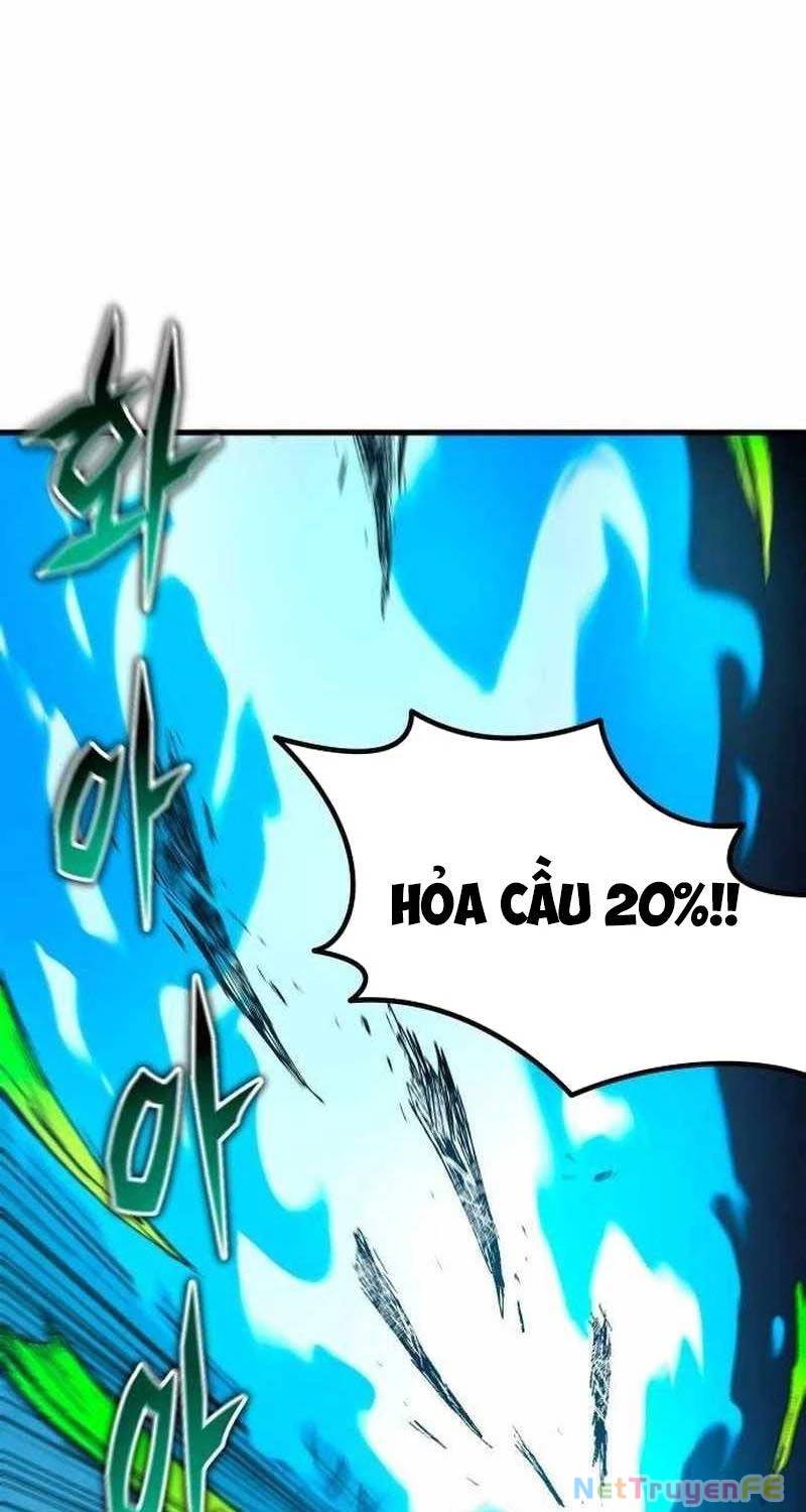 Lỗi Hệ Thống - Chapter 7 - Page 81