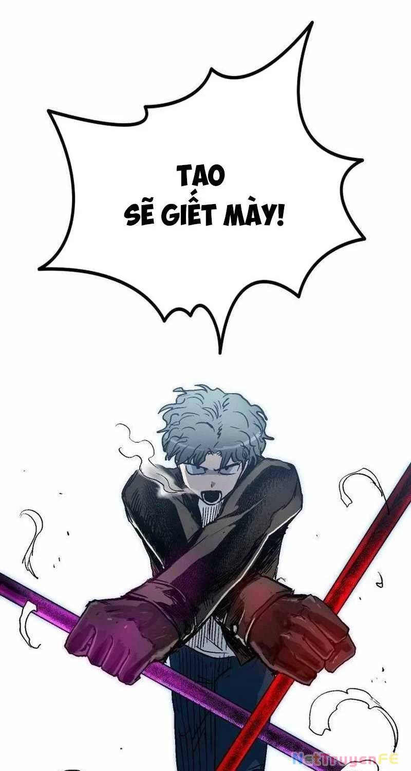 Lỗi Hệ Thống - Chapter 7 - Page 84