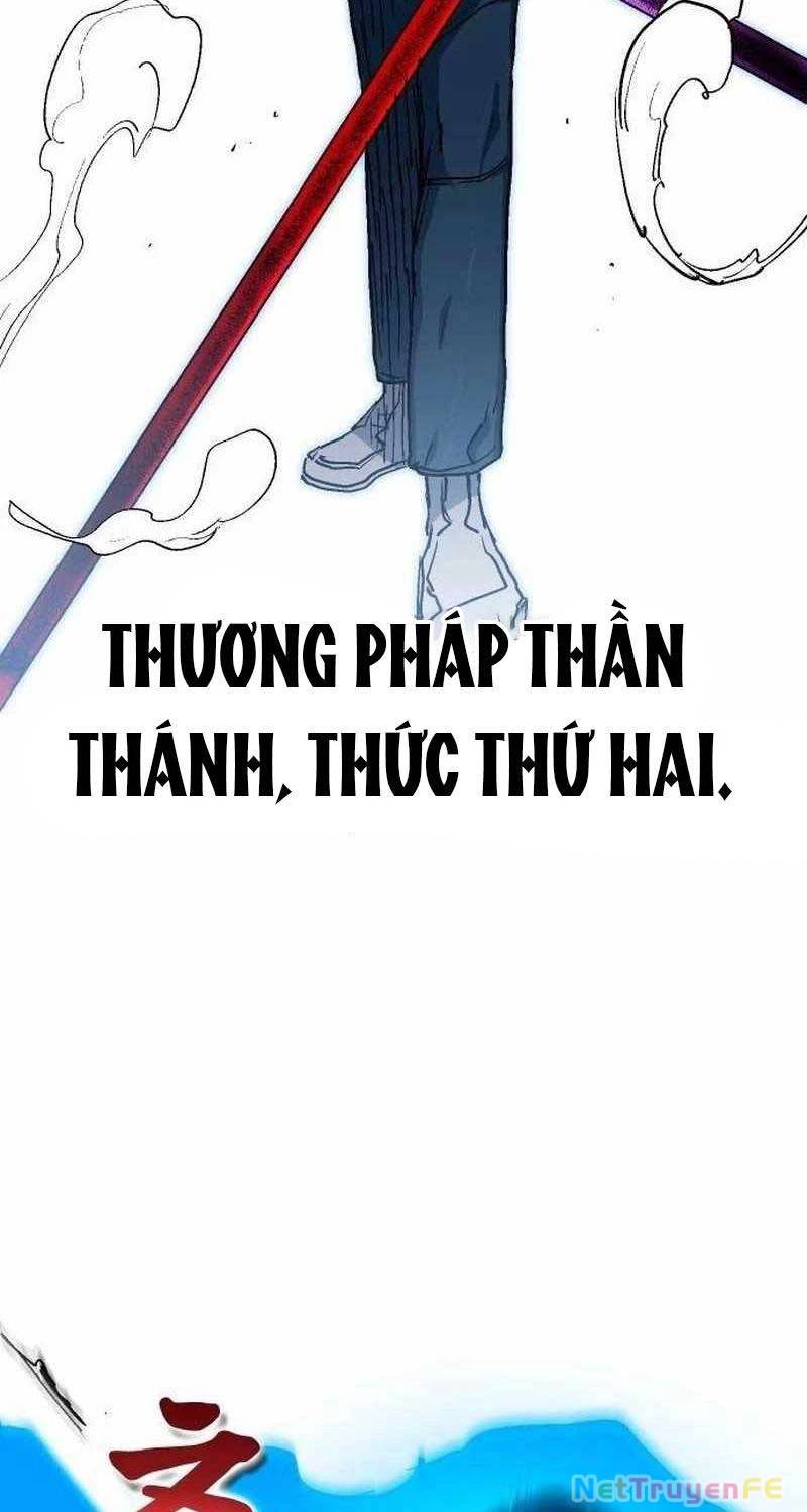 Lỗi Hệ Thống - Chapter 7 - Page 85