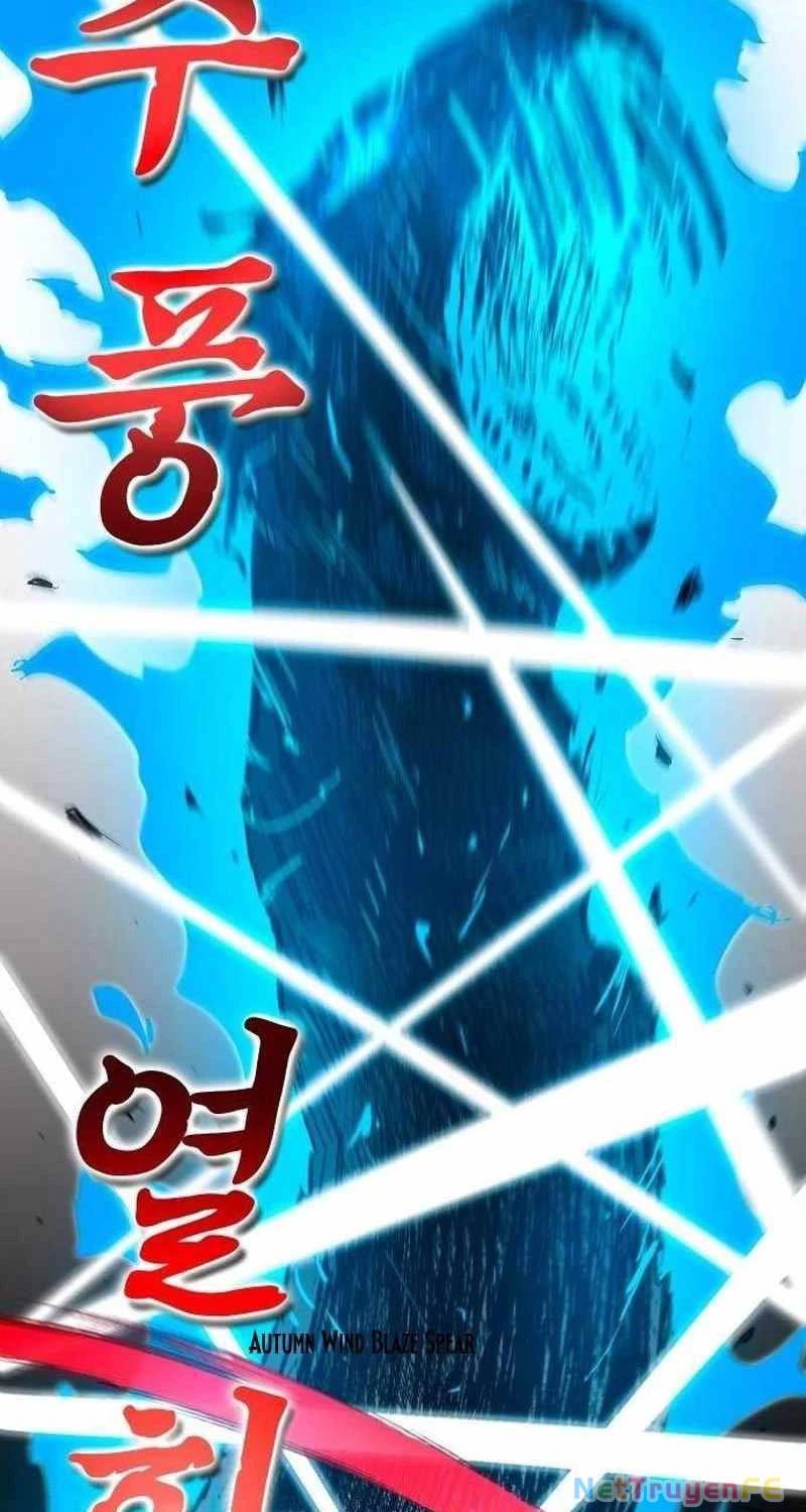 Lỗi Hệ Thống - Chapter 7 - Page 86