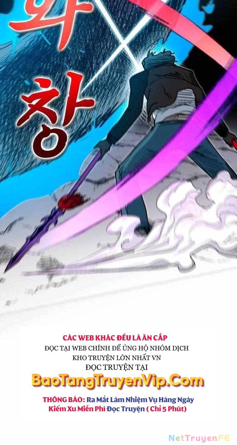 Lỗi Hệ Thống - Chapter 7 - Page 87