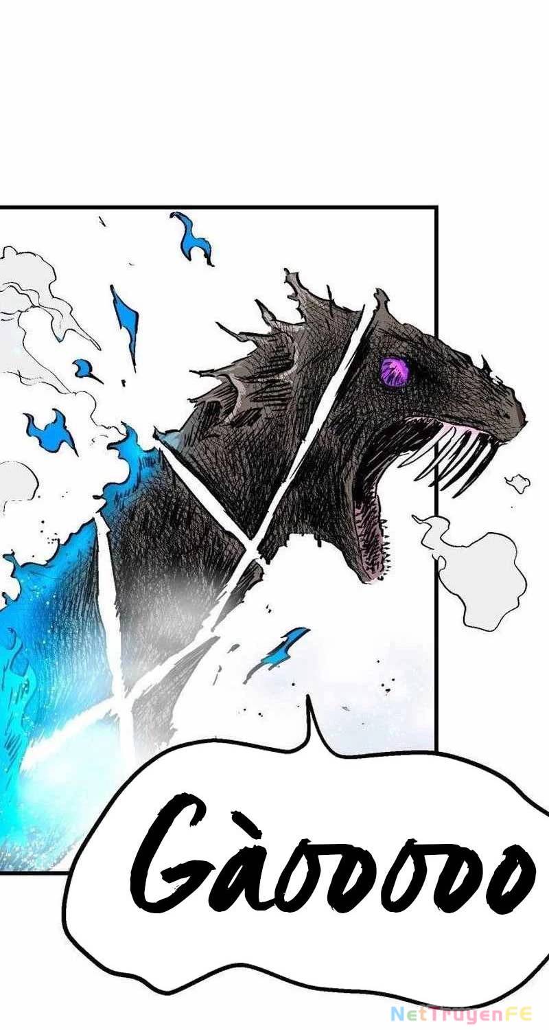 Lỗi Hệ Thống - Chapter 7 - Page 88