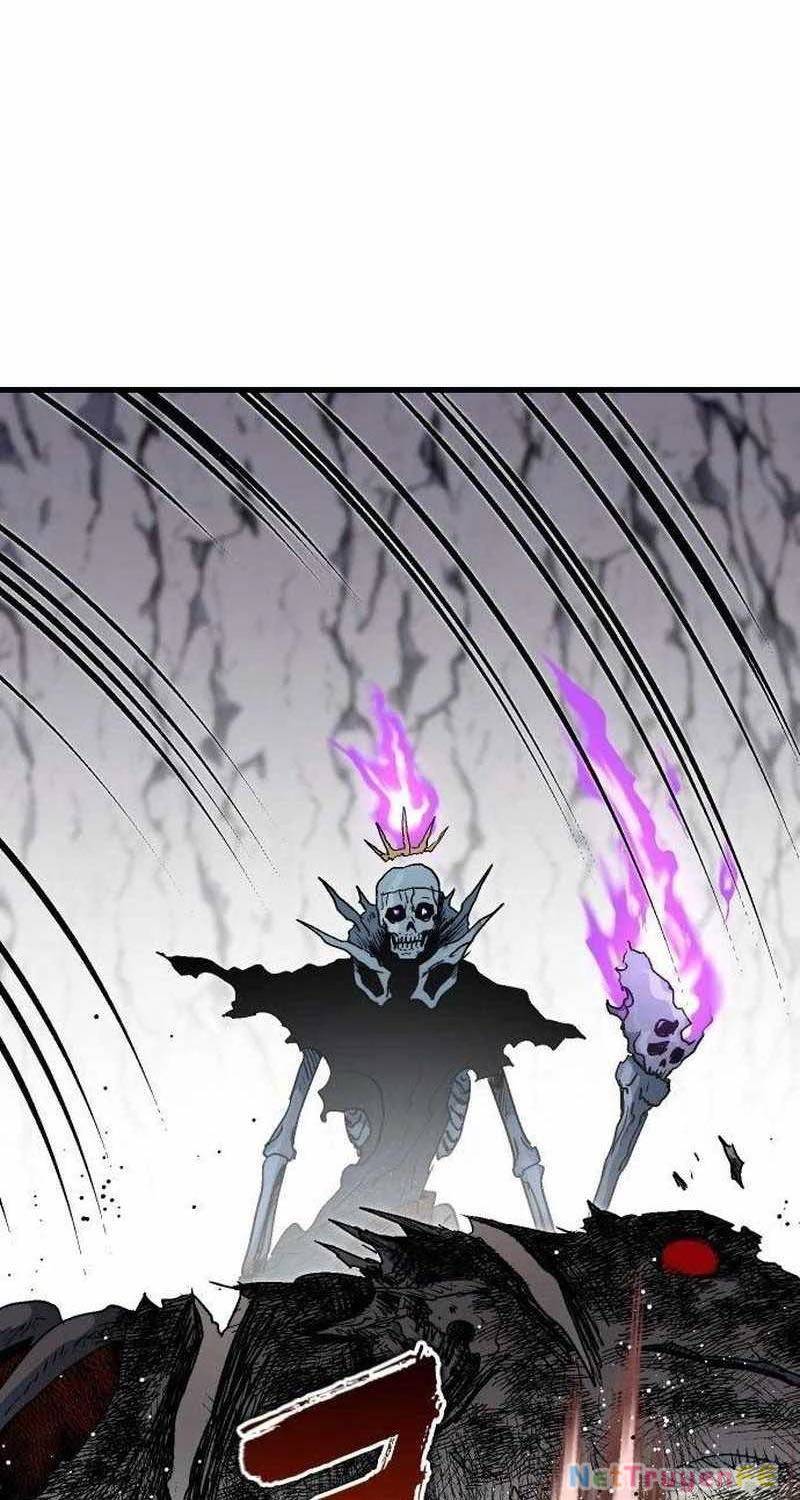 Lỗi Hệ Thống - Chapter 7 - Page 90