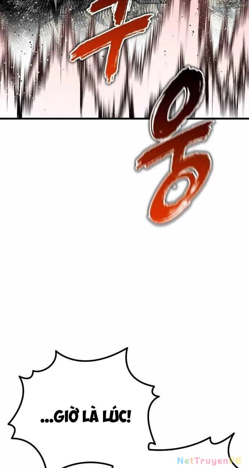 Lỗi Hệ Thống - Chapter 7 - Page 91