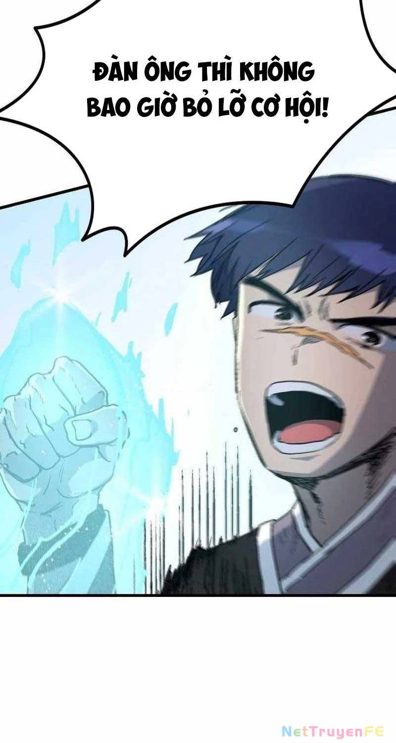 Lỗi Hệ Thống - Chapter 7 - Page 94