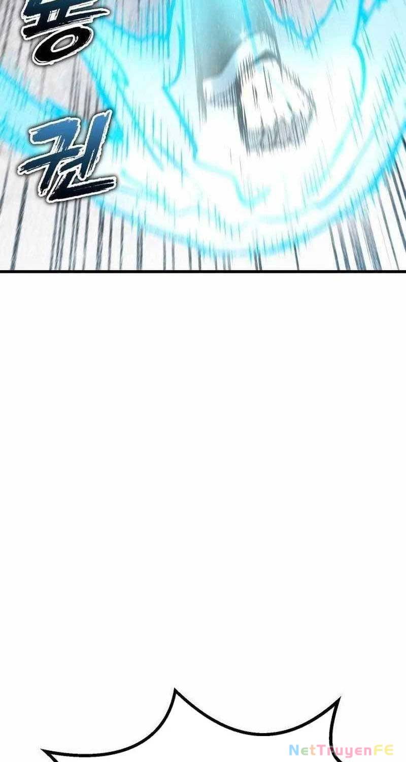 Lỗi Hệ Thống - Chapter 7 - Page 96