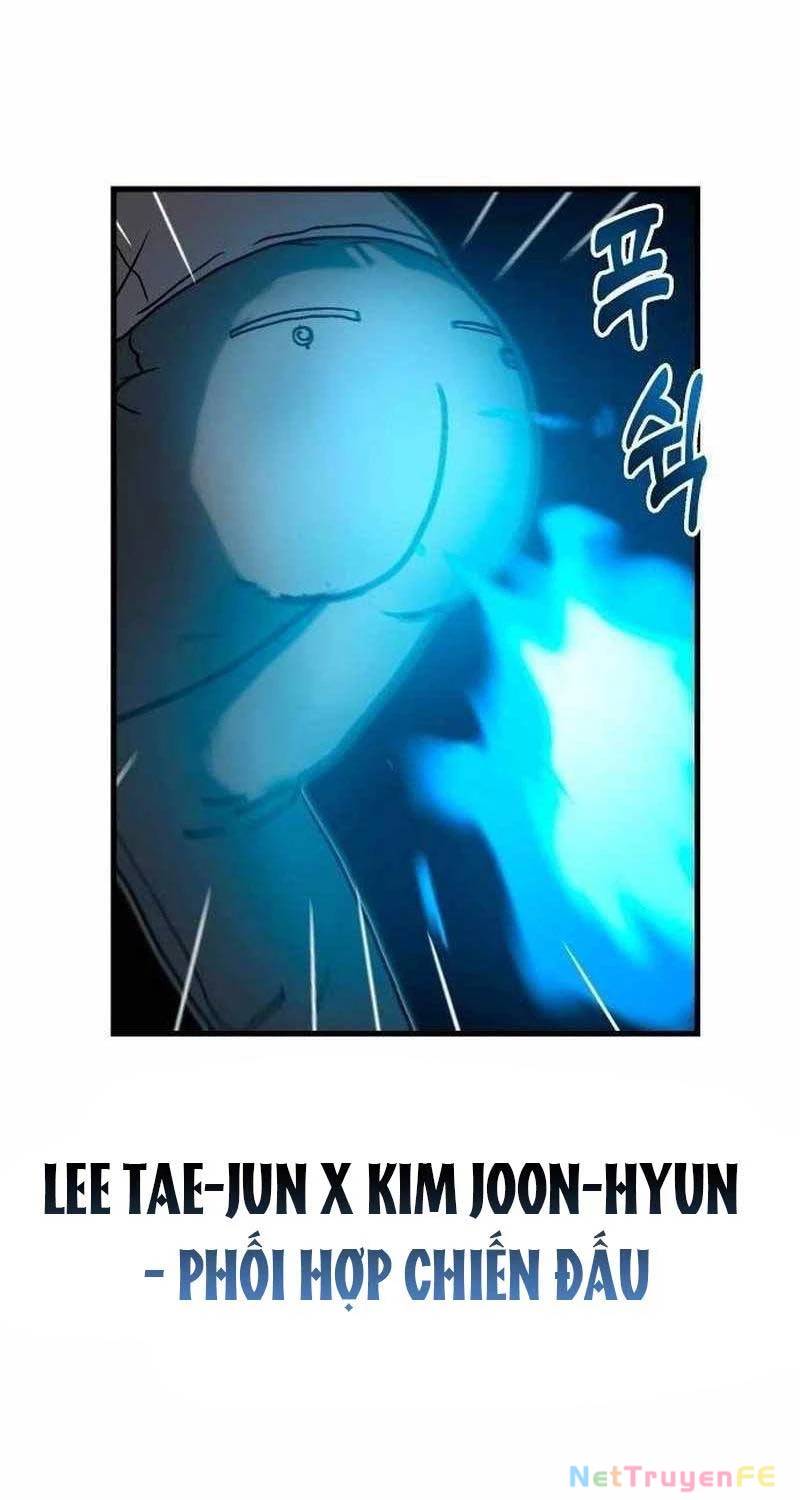 Lỗi Hệ Thống - Chapter 7 - Page 98