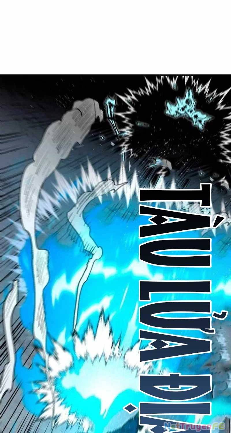 Lỗi Hệ Thống - Chapter 7 - Page 99