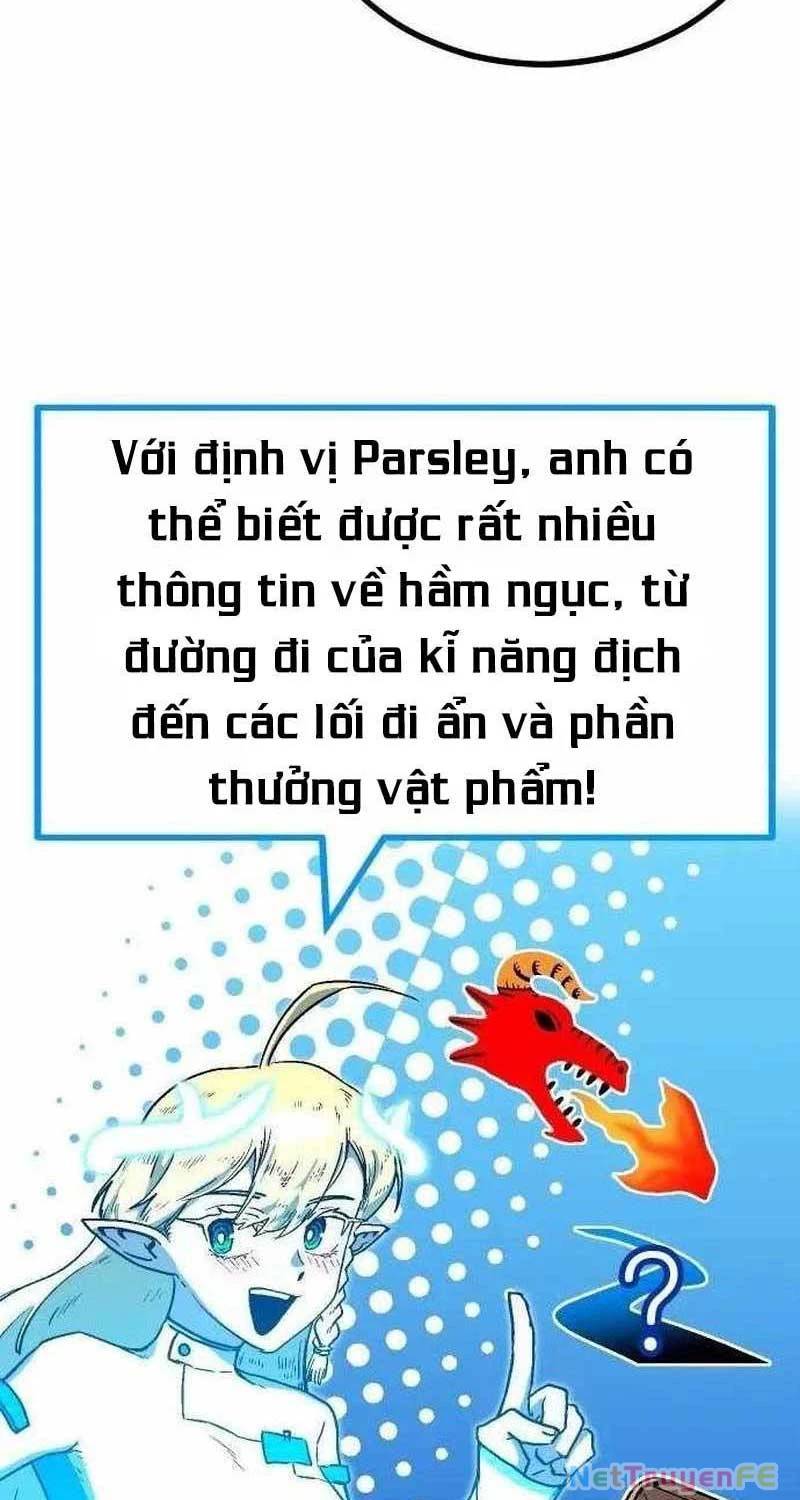 Lỗi Hệ Thống - Chapter 8 - Page 10