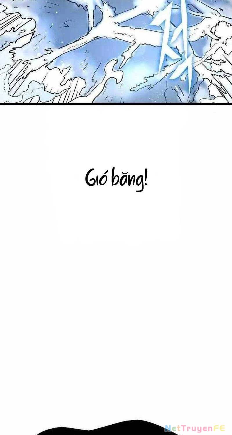 Lỗi Hệ Thống - Chapter 8 - Page 100