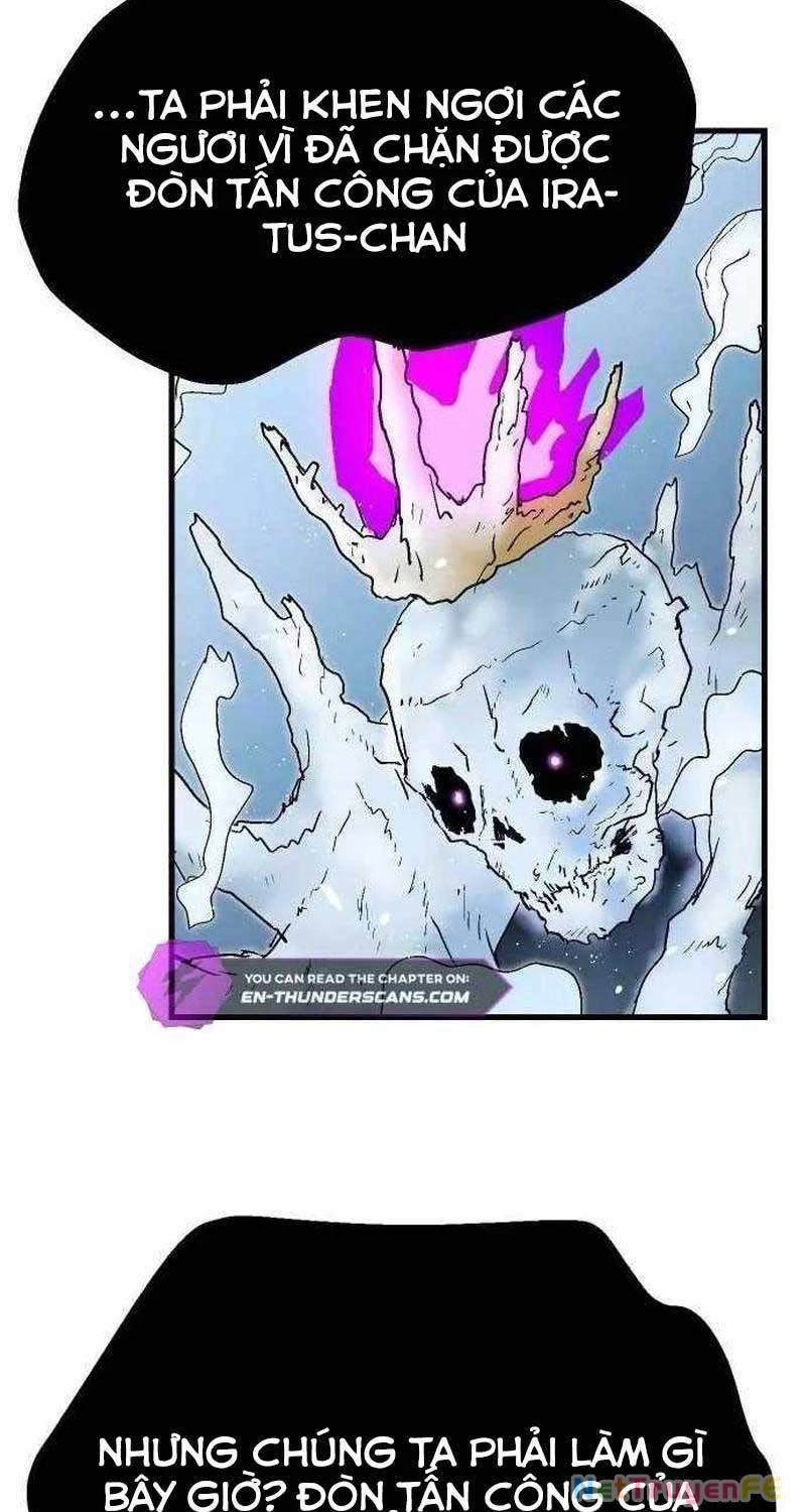 Lỗi Hệ Thống - Chapter 8 - Page 101