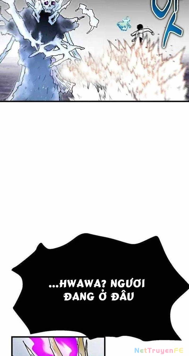 Lỗi Hệ Thống - Chapter 8 - Page 104