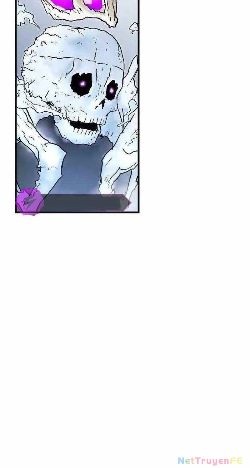 Lỗi Hệ Thống - Chapter 8 - Page 105