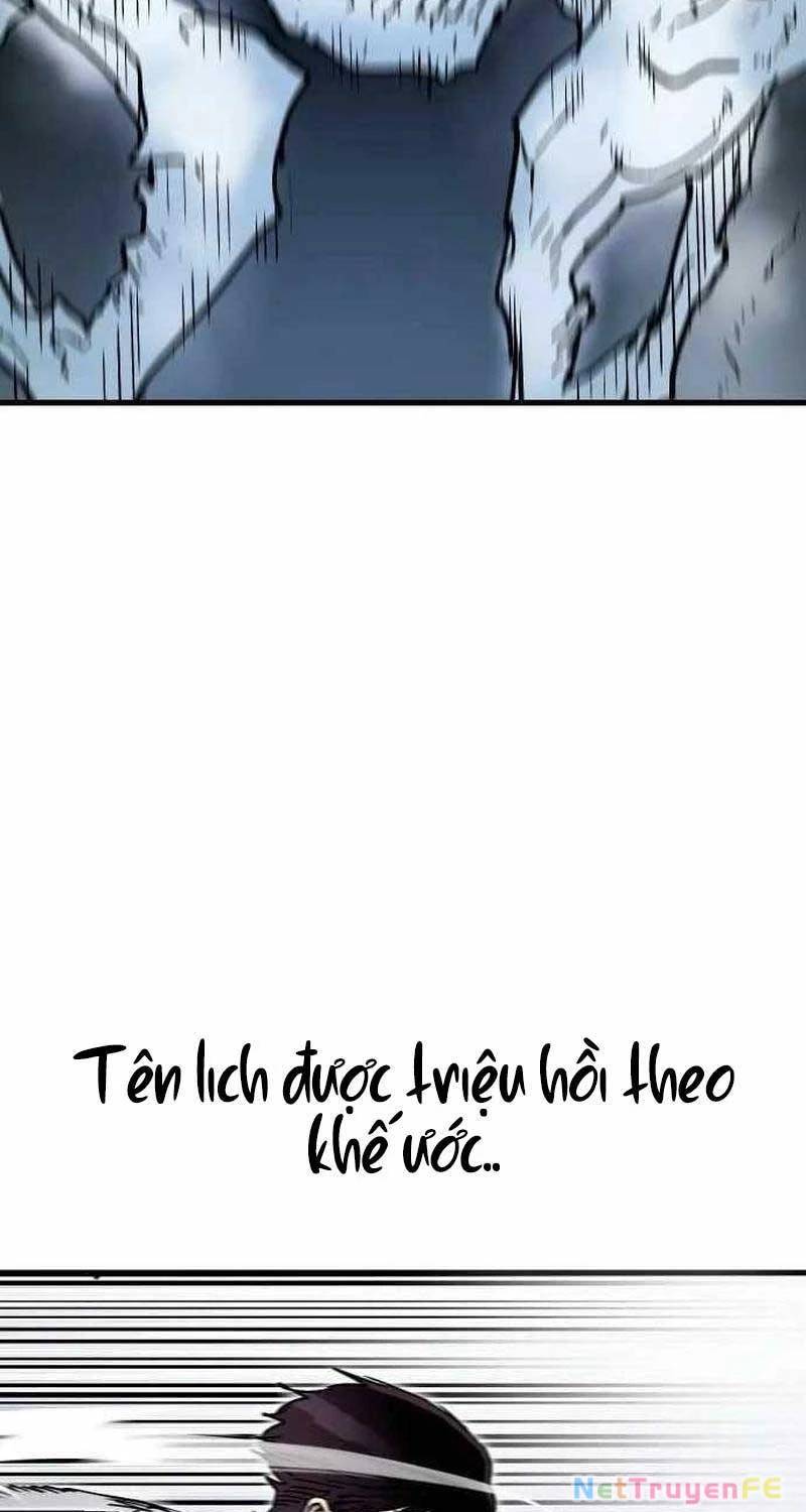 Lỗi Hệ Thống - Chapter 8 - Page 107