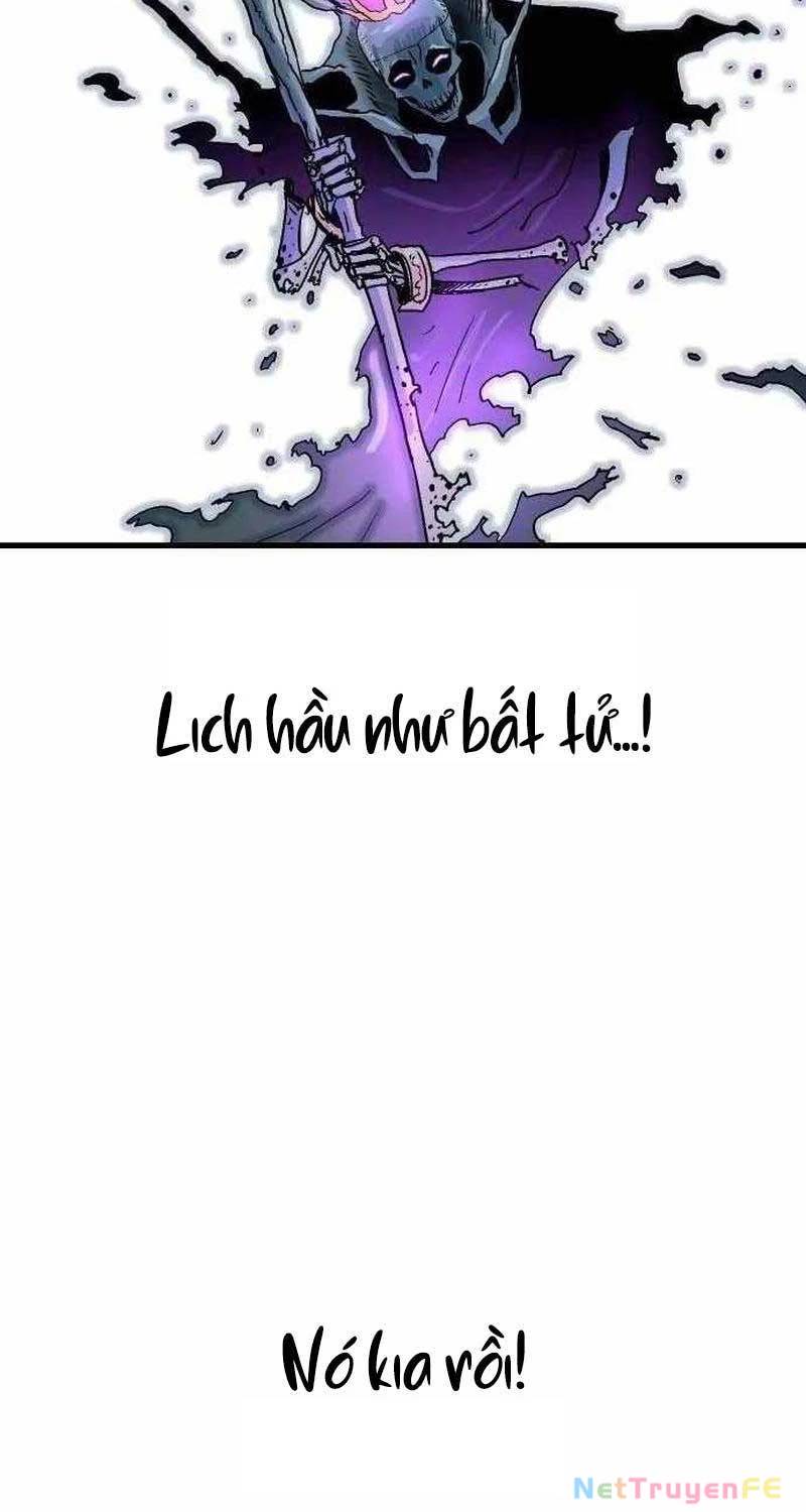 Lỗi Hệ Thống - Chapter 8 - Page 109