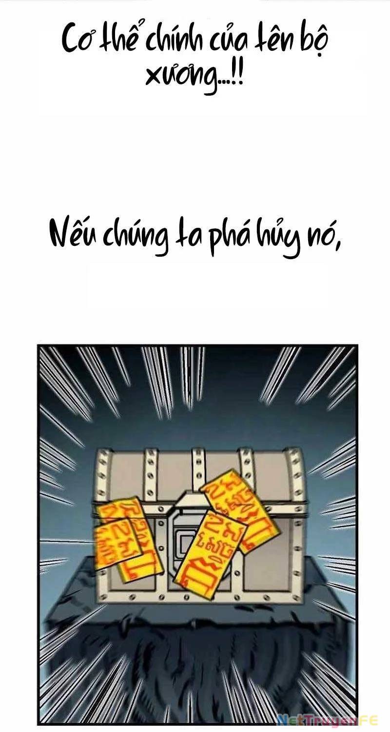 Lỗi Hệ Thống - Chapter 8 - Page 111