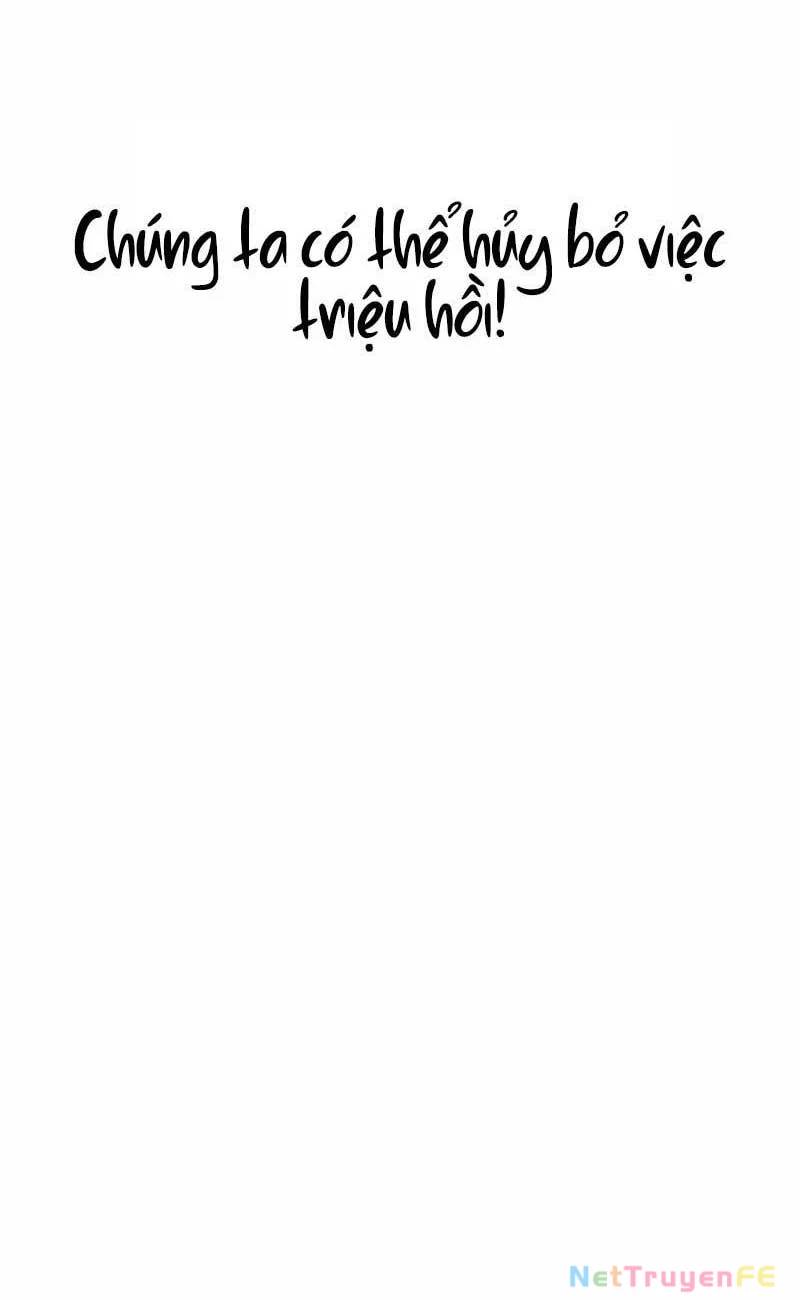 Lỗi Hệ Thống - Chapter 8 - Page 112