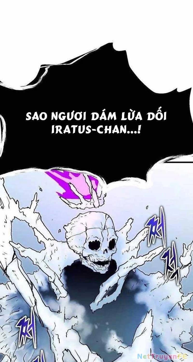 Lỗi Hệ Thống - Chapter 8 - Page 113