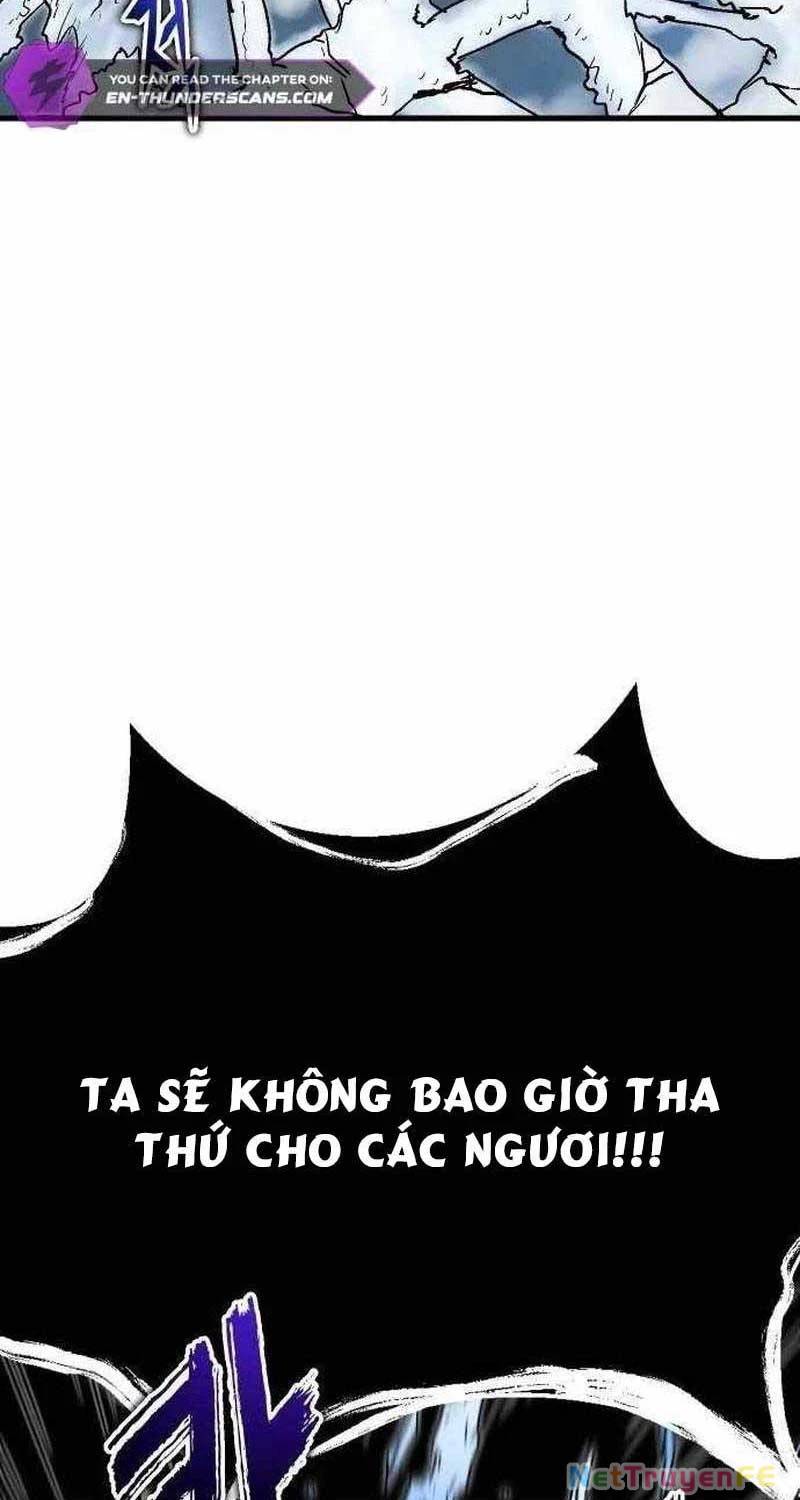 Lỗi Hệ Thống - Chapter 8 - Page 114