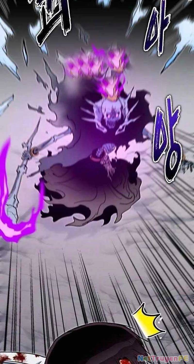 Lỗi Hệ Thống - Chapter 8 - Page 115