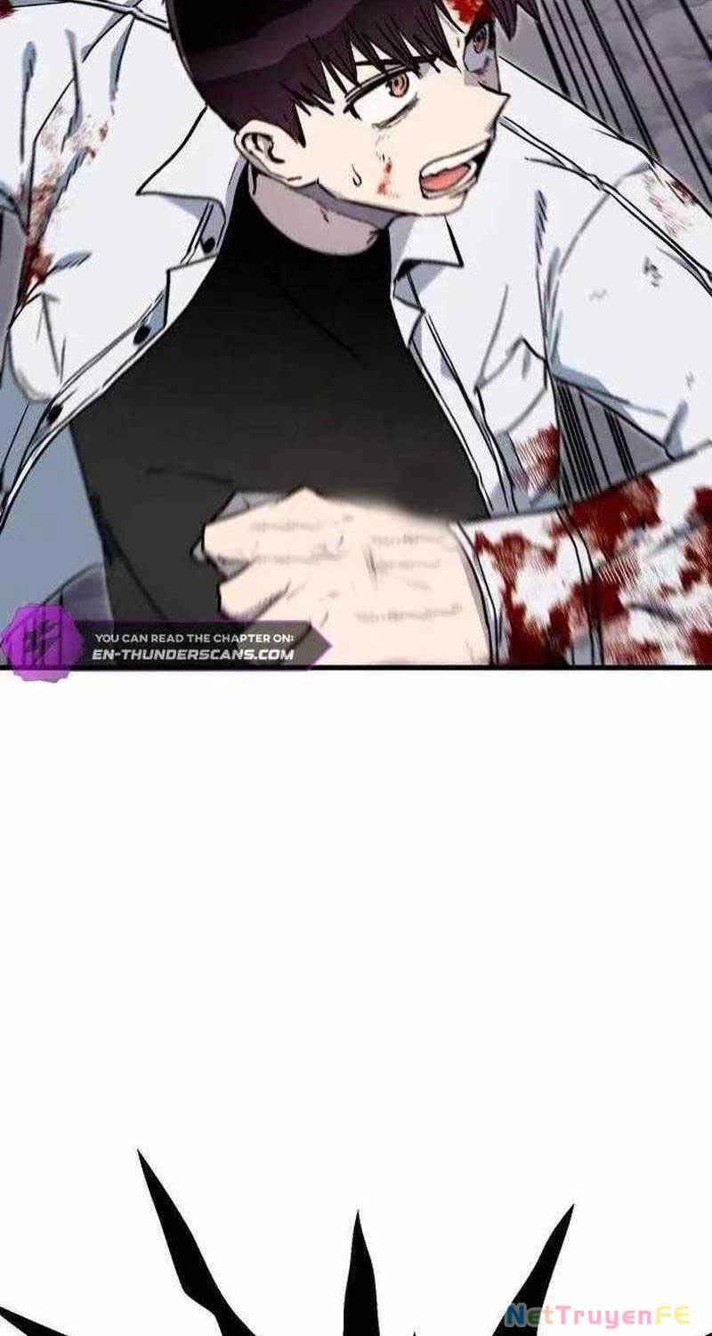 Lỗi Hệ Thống - Chapter 8 - Page 116