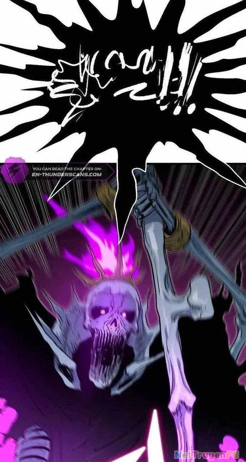 Lỗi Hệ Thống - Chapter 8 - Page 117